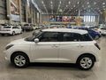 2025 Suzuki Swift 1.2 GL+ Auto