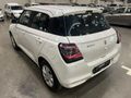 2025 Suzuki Swift 1.2 GL+ Auto