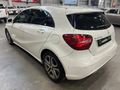 2016 Mercedes-Benz A-Class A 220d Urban Auto