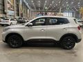 2023 Chery Tiggo 4 Pro 1.5 T Elite SE Auto