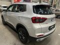 2023 Chery Tiggo 4 Pro 1.5 T Elite SE Auto