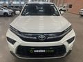 2024 Toyota Urban Cruiser 1.5 XS