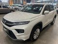 2024 Toyota Urban Cruiser 1.5 XS