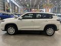 2024 Toyota Urban Cruiser 1.5 XS