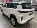 2024 Toyota Urban Cruiser 1.5 XS