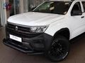 2026 Volkswagen Amarok 2.0 TDI 125kW 4Motion Life Double-Cab