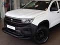 2026 Volkswagen Amarok 2.0 TDI 125kW 4Motion Life Double-Cab
