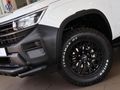 2026 Volkswagen Amarok 2.0 TDI 125kW 4Motion Life Double-Cab