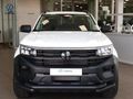 2026 Volkswagen Amarok 2.0 TDI 125kW 4Motion Life Double-Cab