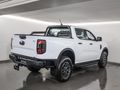 2026 Ford Ranger 2.0D XLT 4X4 Double Cab Auto