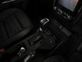 2026 Ford Ranger 2.0D XLT 4X4 Double Cab Auto