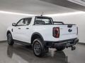 2026 Ford Ranger 2.0D XLT 4X4 Double Cab Auto
