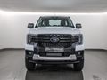 2026 Ford Ranger 2.0D XLT 4X4 Double Cab Auto