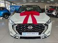 2026 Nissan Magnite 1.0T Acenta Plus Auto