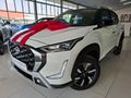 2026 Nissan Magnite 1.0T Acenta Plus Auto