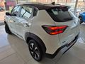 2026 Nissan Magnite 1.0T Acenta Plus Auto