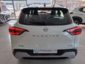 2026 Nissan Magnite 1.0T Acenta Plus Auto
