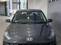 2026 Hyundai Grand i10 1.0 Motion