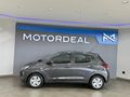 2026 Hyundai Grand i10 1.0 Motion