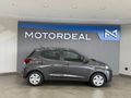 2026 Hyundai Grand i10 1.0 Motion
