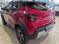 2022 Renault Kiger 1.0T Intens