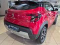 2022 Renault Kiger 1.0T Intens