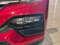 2022 Renault Kiger 1.0T Intens