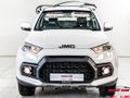 2026 JMC Vigus 2.4 TDCi Single-Cab