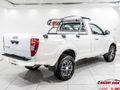 2026 JMC Vigus 2.4 TDCi Single-Cab