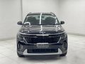 2025 Kia Seltos 1.5 EX+