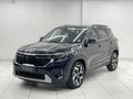 2025 Kia Seltos 1.5 EX+