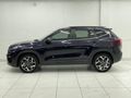 2025 Kia Seltos 1.5 EX+