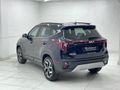 2025 Kia Seltos 1.5 EX+