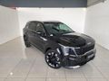 2026 Kia Sorento 2.2D SX AWD