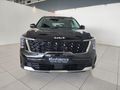 2026 Kia Sorento 2.2D SX AWD