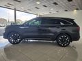 2026 Kia Sorento 2.2D SX AWD