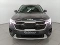 2026 Kia Seltos 1.5 CRDi LX