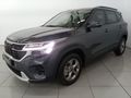 2026 Kia Seltos 1.5 CRDi LX