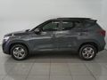 2026 Kia Seltos 1.5 CRDi LX