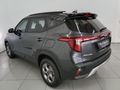 2026 Kia Seltos 1.5 CRDi LX