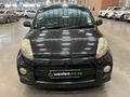 2008 Daihatsu Sirion 1.3i Auto