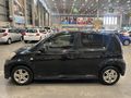 2008 Daihatsu Sirion 1.3i Auto