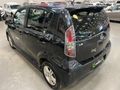 2008 Daihatsu Sirion 1.3i Auto
