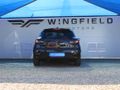 2015 Renault Clio IV 900T Expression 5-dr (66kW)