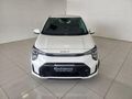 2026 Kia Picanto 1.2 EX+ Manual