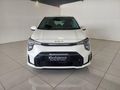 2026 Kia Picanto 1.2 EX+ Manual