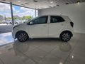 2026 Kia Picanto 1.2 EX+ Manual