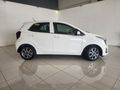 2026 Kia Picanto 1.2 EX+ Manual