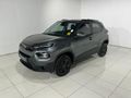 2026 TATA Punch 1.2 Adventure+