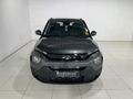 2026 TATA Punch 1.2 Adventure+